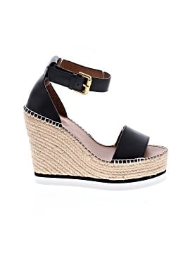 See By Chloé Wedges (view 1)