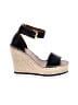 See By Chloé Black Wedges Size EU 39 - photo 1
