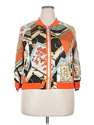 WHY Jacket (view 1)