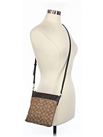 Coach Crossbody Bag (view 2)