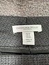 Carolina Belle Solid Blue Active Pants Size 12 - photo 4