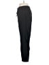 H&M Black Casual Pants Size L - photo 5