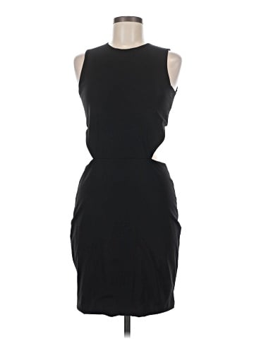 Divided by H&M Cocktail Dress (view 1)
