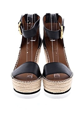 See By Chloé Wedges (view 2)