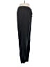 H&M Black Casual Pants Size L - photo 4
