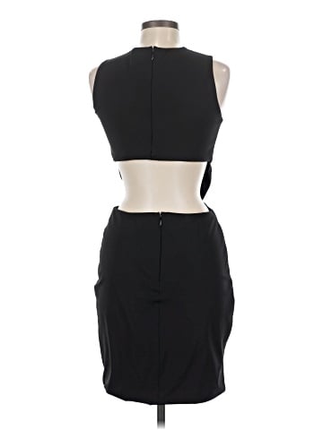 Divided by H&M Cocktail Dress (view 2)