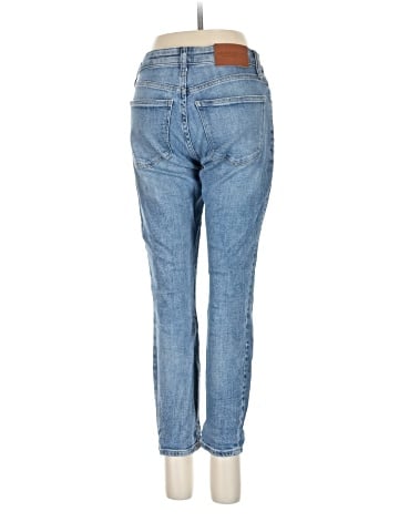 Lucky Brand Jeans (view 2)