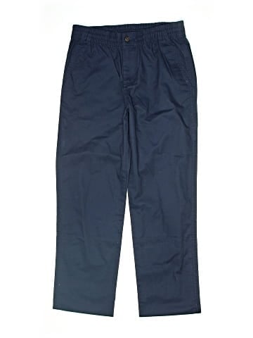Polo by Ralph Lauren Casual Pants (view 1)