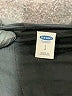Old Navy Solid Black Casual Dress Size S (petite) - photo 7