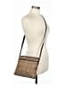 Coach Tan Crossbody Bag One size - photo 2