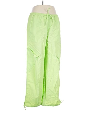 No Boundaries Cargo Pants (view 1)