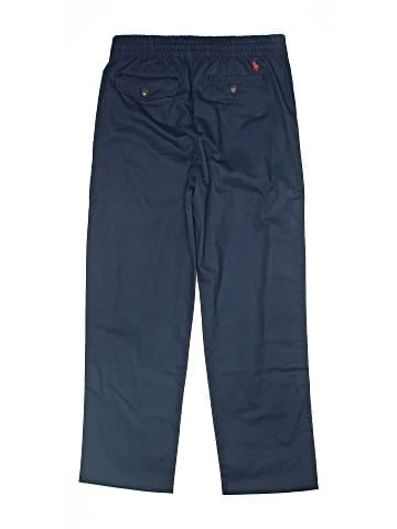Polo by Ralph Lauren Casual Pants (view 2)