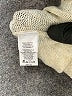 CeCe Print Ivory Pullover Sweater Size S - photo 8