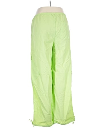 No Boundaries Cargo Pants (view 2)