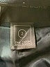 Lan Jaenicke 100% Linen Blue Blazer Size 2 - photo 8