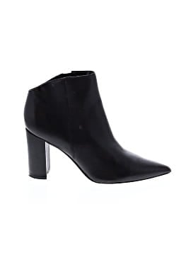 Marc Fisher Ankle Boots (view 1)