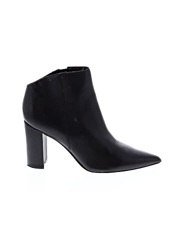 Marc Fisher Ankle Boots (view 1)