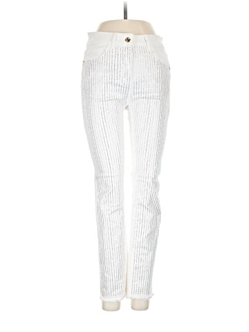 Patrizia Pepe Jeans (view 1)