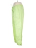 No Boundaries 100% Nylon Green Cargo Pants Size L - photo 5