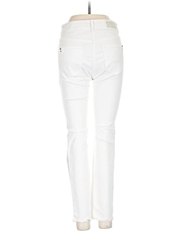 Patrizia Pepe Jeans (view 2)
