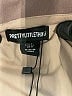 PrettyLittleThing Brown Jumpsuit Size 0 - photo 4