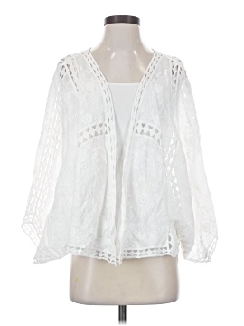 Soft Surroundings Cardigan