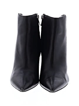 Marc Fisher Ankle Boots (view 2)