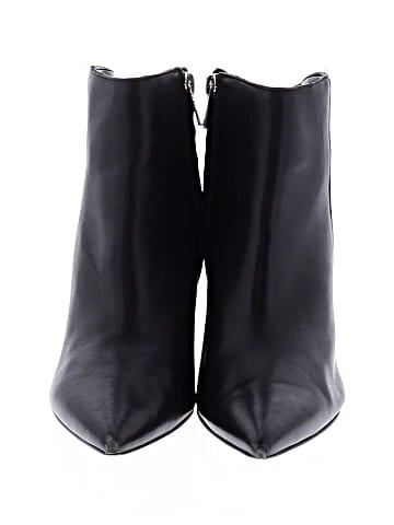 Marc Fisher Ankle Boots (view 2)