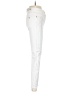 Patrizia Pepe Stripes White Jeans Size 27 waist - photo 4