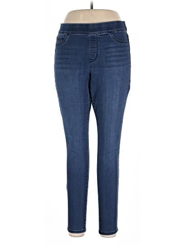 Nine West Jeggings (view 1)
