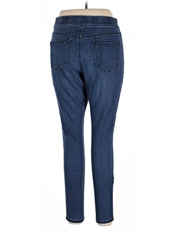 Nine West Jeggings (view 2)