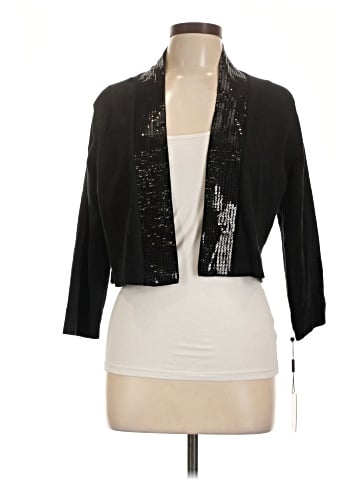 Calvin Klein Cardigan (view 1)