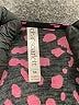 Dear Scarlett Pink 3/4 Sleeve Top Size XL - photo 7