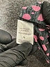Dear Scarlett Pink 3/4 Sleeve Top Size XL - photo 8