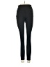 Eddie Bauer Black Active Pants Size S - photo 1