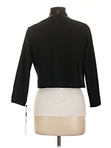 Calvin Klein Cardigan (view 2)