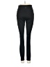 Eddie Bauer Black Active Pants Size S - photo 2