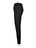 Eddie Bauer Black Active Pants Size S - photo 5