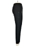 Eddie Bauer Black Active Pants Size S - photo 4