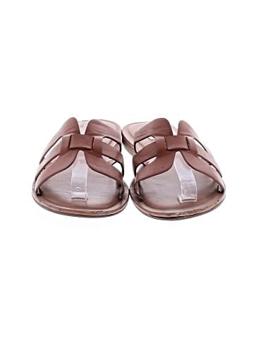 The Drop Sandals (view 2)