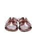 The Drop Brown Sandals Size 10 - photo 2