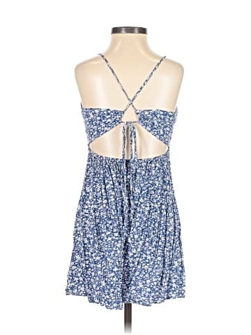 Cider Casual Dress (view 2)
