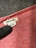 Kimchi Blue Pink Cardigan Size XL - photo 8
