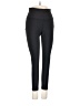 Athleta Black Active Pants Size S - photo 1
