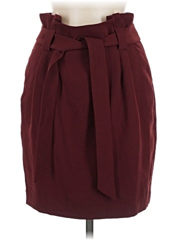 Express Formal Skirt (view 1)