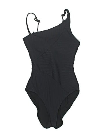 Becca One Piece Swimsuit (view 1)