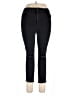 SNEAK PEEK Black Jeans Size 13 - photo 1