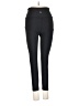 Athleta Black Active Pants Size S - photo 2