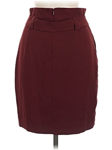 Express Formal Skirt (view 2)