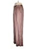 Madewell Brown Casual Pants Size 8 - photo 5